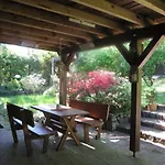 Edersee Дом отдыха *
